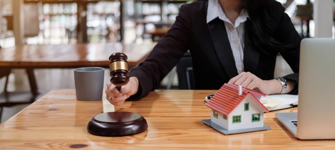 rera-consultant-ashima-gupta